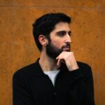 Client Avatar