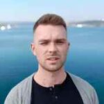 Client Avatar