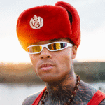Client Avatar